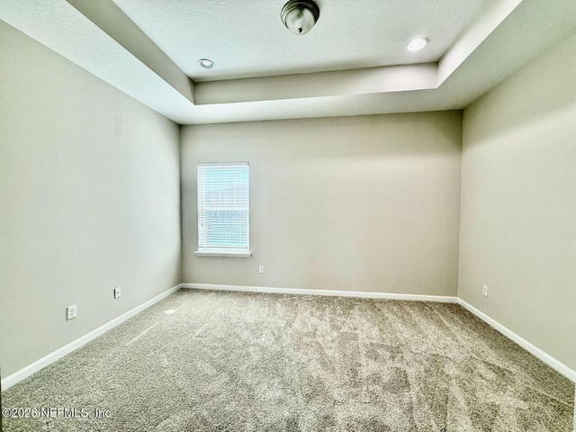 2153 EAGLE TALON Circle, Fleming Island, FL 32003