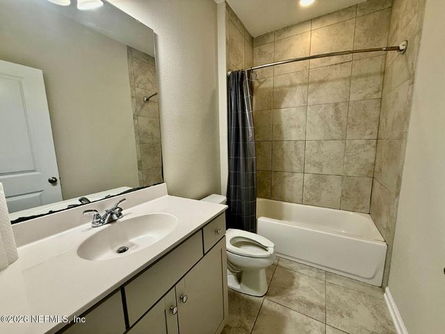 2153 EAGLE TALON Circle, Fleming Island, FL 32003