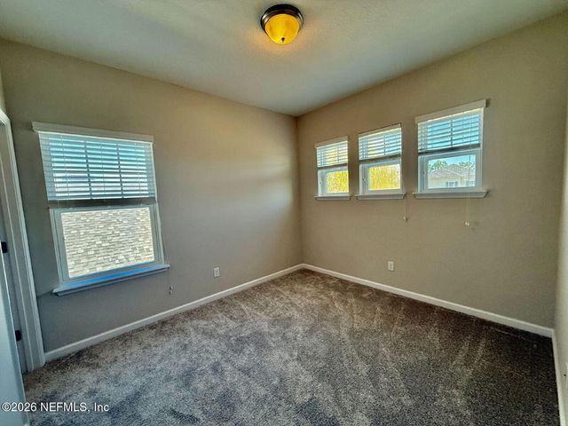 2153 EAGLE TALON Circle, Fleming Island, FL 32003