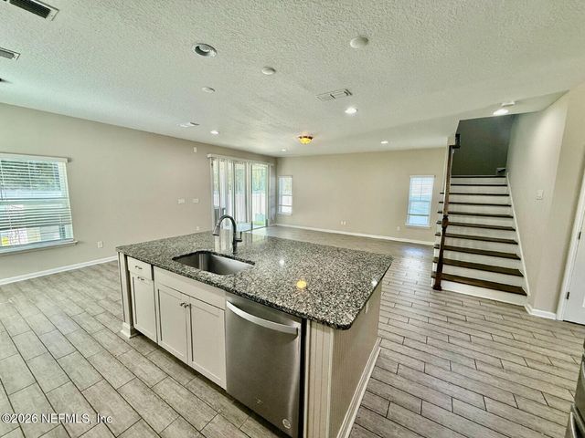 2153 EAGLE TALON Circle, Fleming Island, FL 32003