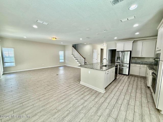 2153 EAGLE TALON Circle, Fleming Island, FL 32003