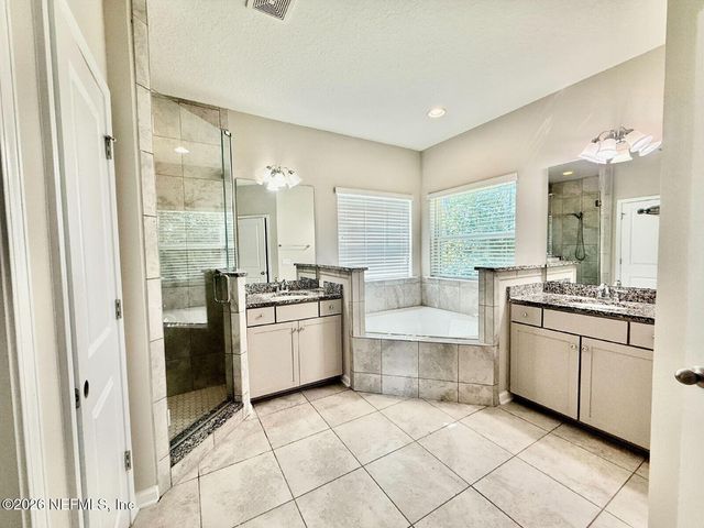 2153 EAGLE TALON Circle, Fleming Island, FL 32003