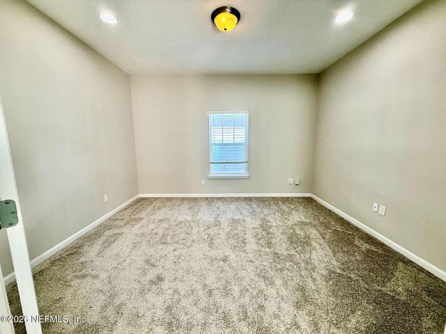 2153 EAGLE TALON Circle, Fleming Island, FL 32003