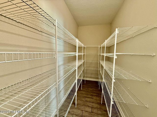 2153 EAGLE TALON Circle, Fleming Island, FL 32003