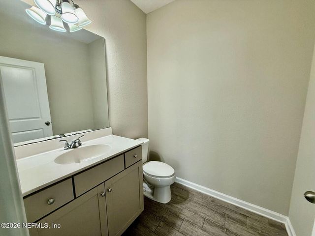 2153 EAGLE TALON Circle, Fleming Island, FL 32003