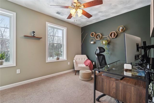 27 Rockcrest Lane, Johnston, RI 02919