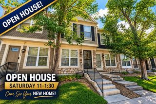 8217 S Fillmore Way, Centennial, CO 80122