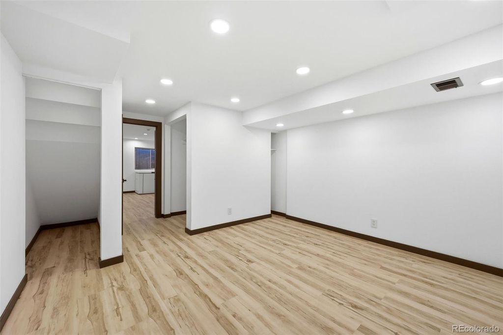 Image 15 of property listing at 8217 S Fillmore Way, Centennial, CO 80122