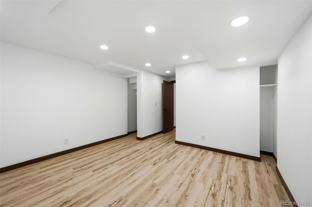 Image 16 of property listing at 8217 S Fillmore Way, Centennial, CO 80122