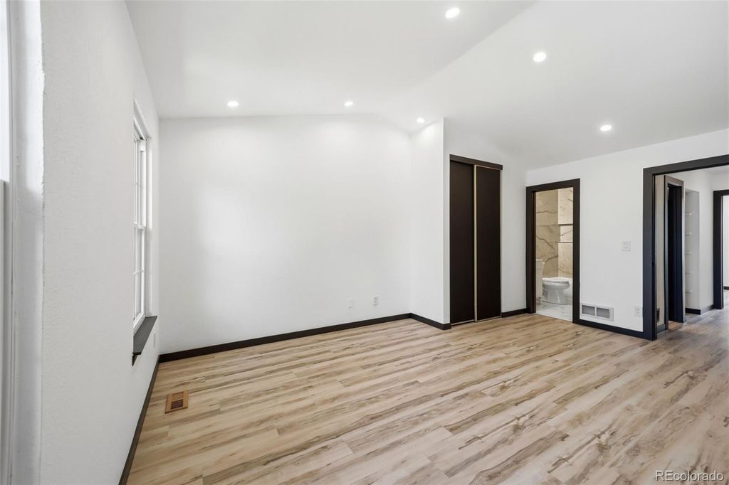 Image 20 of property listing at 8217 S Fillmore Way, Centennial, CO 80122