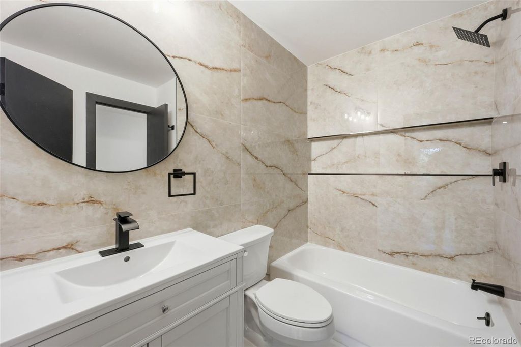 Image 22 of property listing at 8217 S Fillmore Way, Centennial, CO 80122