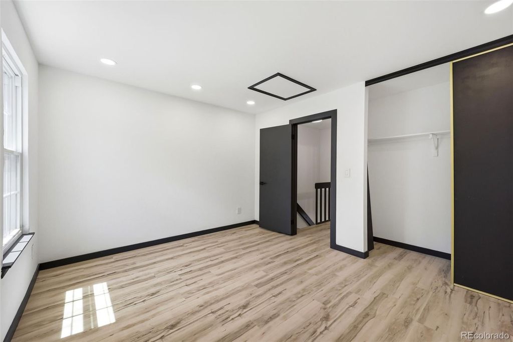 Image 27 of property listing at 8217 S Fillmore Way, Centennial, CO 80122