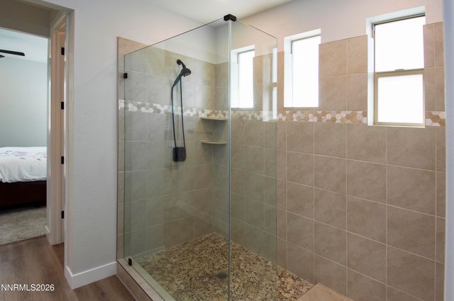 5395 Fossilstone Drive, Sparks, NV 89436