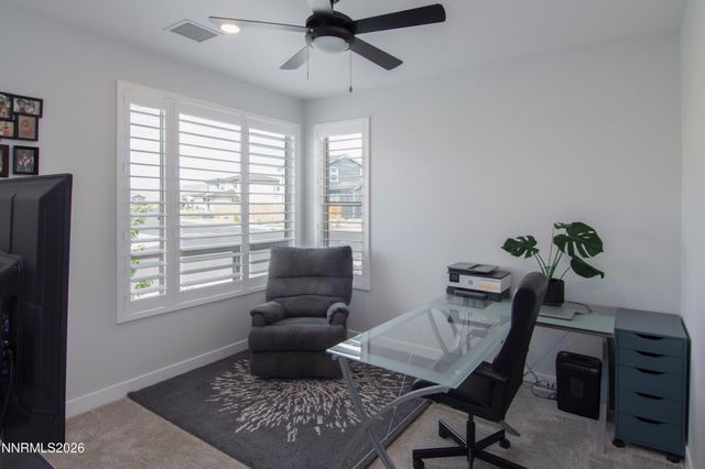 5395 Fossilstone Drive, Sparks, NV 89436