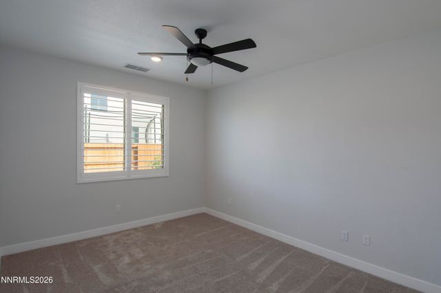 5395 Fossilstone Drive, Sparks, NV 89436