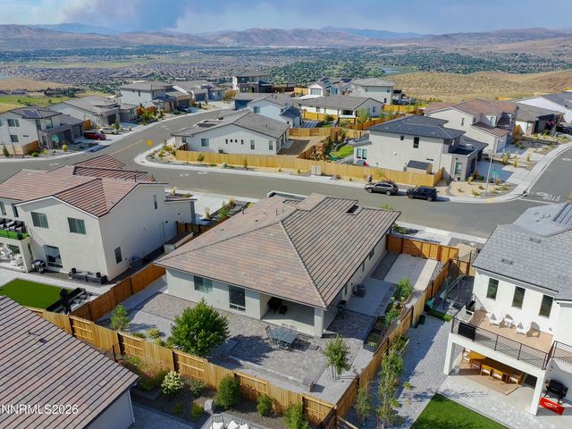 5395 Fossilstone Drive, Sparks, NV 89436