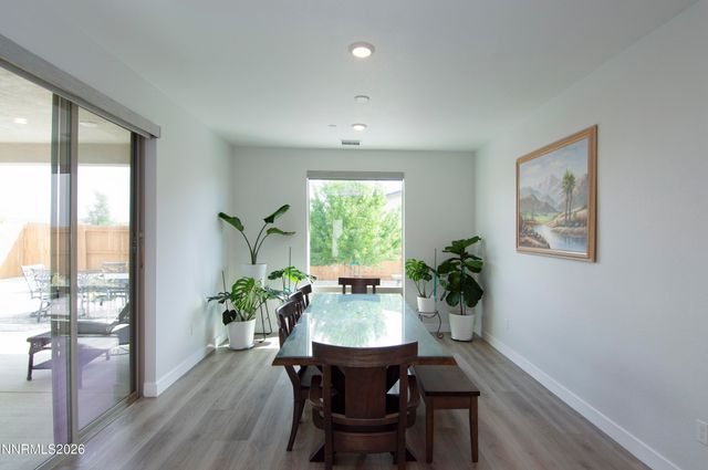 5395 Fossilstone Drive, Sparks, NV 89436