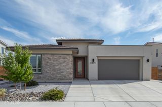 5395 Fossilstone Drive, Sparks, NV 89436