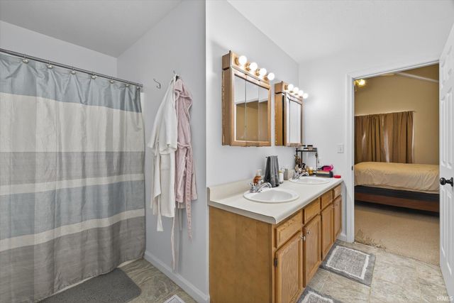 1232 E Marigold Drive, Bloomington, IN 47401