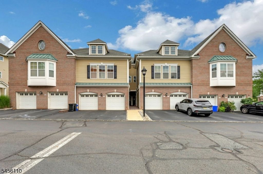 906 River Pl, Butler Boro, NJ 07405 — exterior