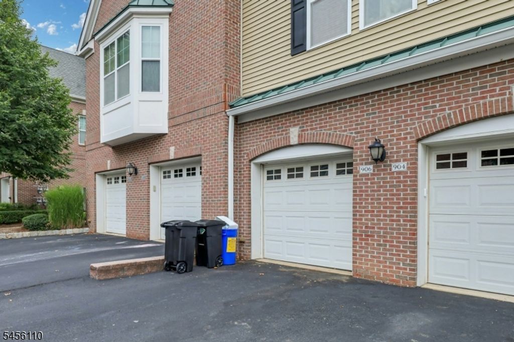 906 River Pl, Butler Boro, NJ 07405 — photo 2