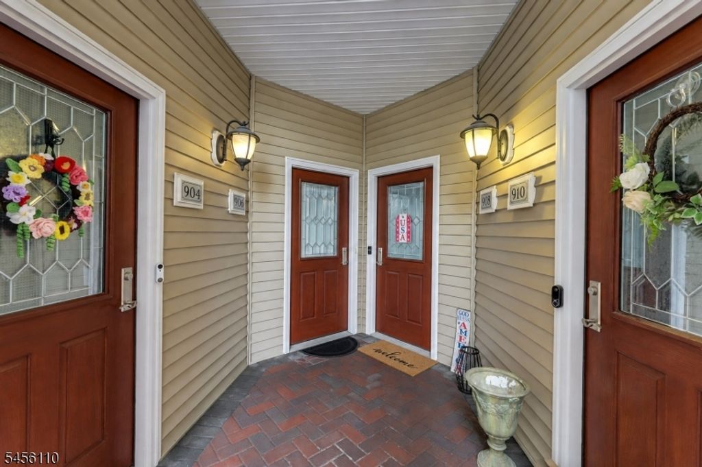 906 River Pl, Butler Boro, NJ 07405 — photo 3