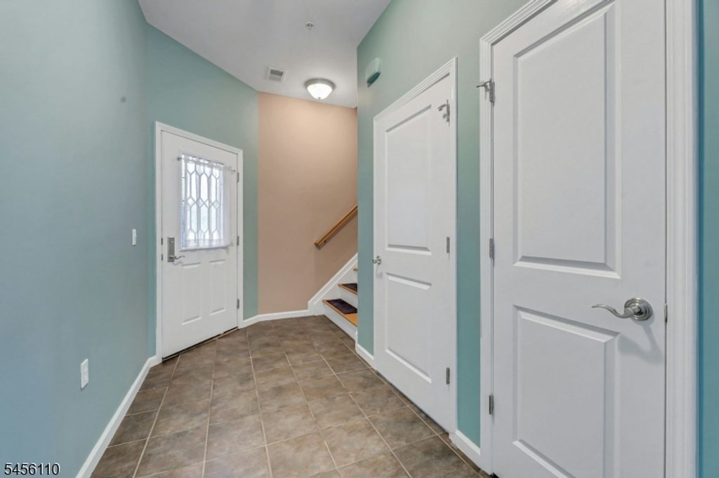 906 River Pl, Butler Boro, NJ 07405 — photo 4