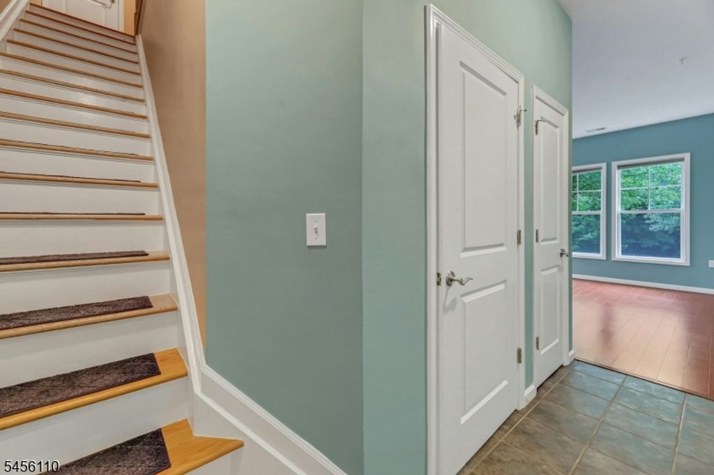 906 River Pl, Butler Boro, NJ 07405 — photo 5