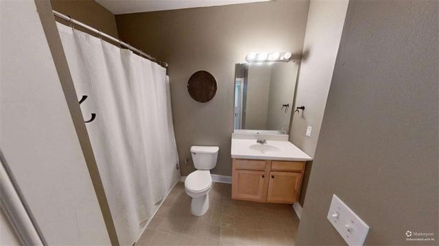 39 Sarahs Hollow Drive, Rockmart, GA 30153