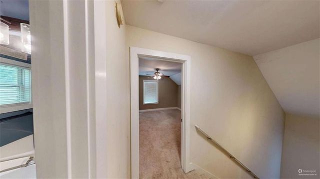 39 Sarahs Hollow Drive, Rockmart, GA 30153