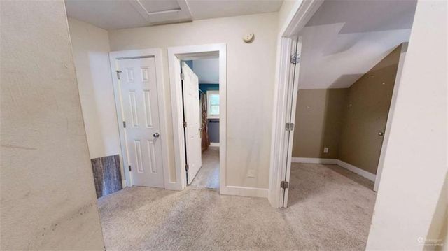 39 Sarahs Hollow Drive, Rockmart, GA 30153