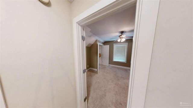 39 Sarahs Hollow Drive, Rockmart, GA 30153