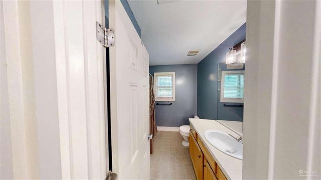 39 Sarahs Hollow Drive, Rockmart, GA 30153