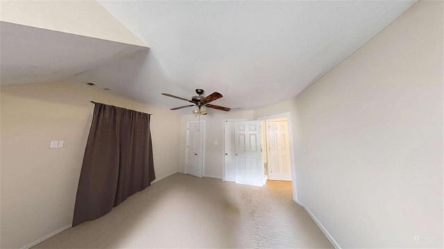39 Sarahs Hollow Drive, Rockmart, GA 30153