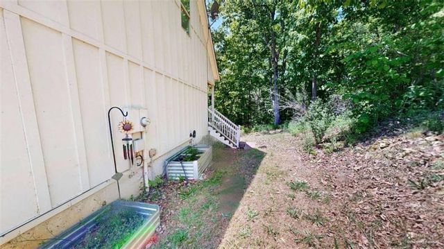 39 Sarahs Hollow Drive, Rockmart, GA 30153