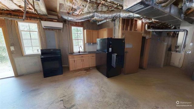 39 Sarahs Hollow Drive, Rockmart, GA 30153