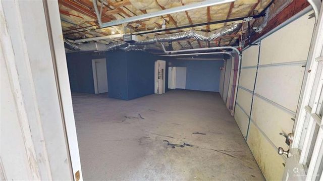 39 Sarahs Hollow Drive, Rockmart, GA 30153