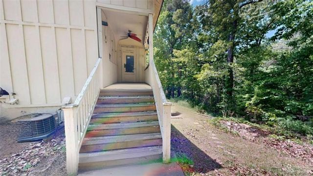 39 Sarahs Hollow Drive, Rockmart, GA 30153
