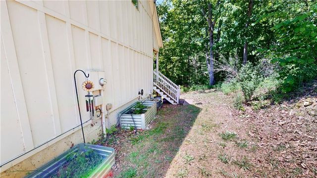 39 Sarahs Hollow Drive, Rockmart, GA 30153