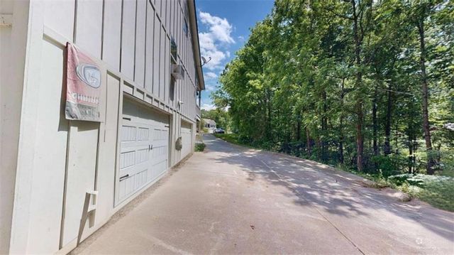 39 Sarahs Hollow Drive, Rockmart, GA 30153