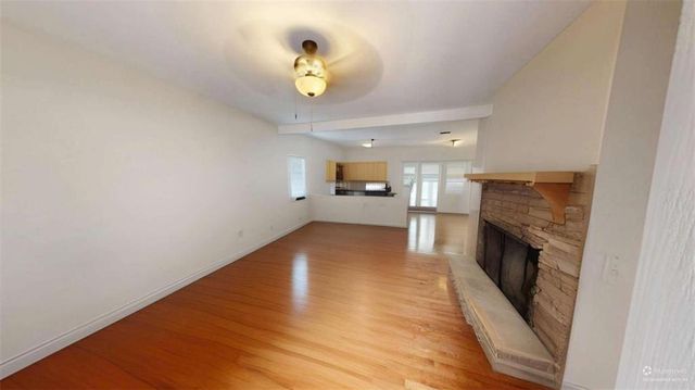 39 Sarahs Hollow Drive, Rockmart, GA 30153