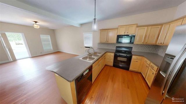 39 Sarahs Hollow Drive, Rockmart, GA 30153