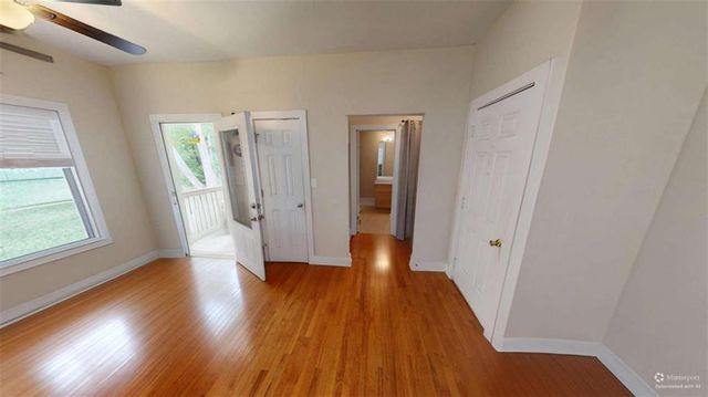 39 Sarahs Hollow Drive, Rockmart, GA 30153