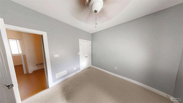 39 Sarahs Hollow Drive, Rockmart, GA 30153