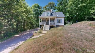 39 Sarahs Hollow Drive, Rockmart, GA 30153