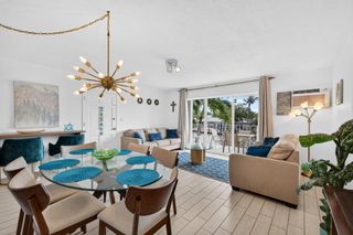 2830 NE 30TH Street 19, Fort Lauderdale, FL 33306