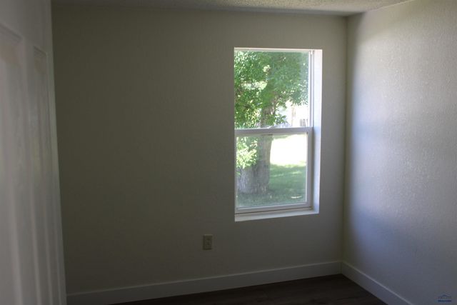 840 N SPRUCE, Rapid City, SD 57701