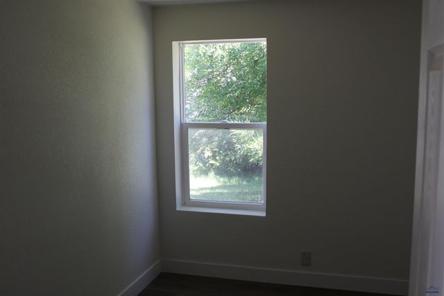 840 N SPRUCE, Rapid City, SD 57701