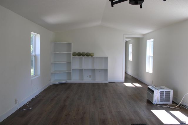 840 N SPRUCE, Rapid City, SD 57701
