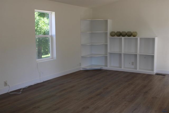 840 N SPRUCE, Rapid City, SD 57701